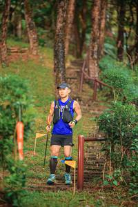 BIB: 
                            <button type="button" onclick="openModal(22288260)" class="btn btn-primary btn-sm float-right btn-popup" data-toggle="modal" data-target=".modal-high-quality">
                        <i class="fas fa-shopping-cart"></i> Add to Cart
                    </button>
                                            <button type="button" onclick="isThisMe(22288260, true)" class="btn btn-success btn-sm float-right btn-popup btn-isme hidden" data-toggle="tooltip" data-placement="bottom" title="นี่คือรูปของคุณใช่ไหม คลิกที่นี่เพื่อเอาเข้าอัลบั้ม">
                        <i class="fas fa-plus"></i> Add to album
                    </button>
                    <button type="button" onclick="isThisMe(22288260, false)" class="btn btn-warning btn-sm float-right btn-popup btn-isnotme hidden">
                        <i class="fas fa-ban"></i> Remove from album
                    </button>