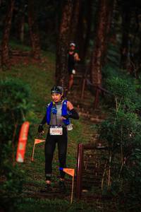 BIB: 8232
                            <button type="button" onclick="openModal(22288871)" class="btn btn-primary btn-sm float-right btn-popup" data-toggle="modal" data-target=".modal-high-quality">
                        <i class="fas fa-shopping-cart"></i> Add to Cart
                    </button>
                                            <button type="button" onclick="isThisMe(22288871, true)" class="btn btn-success btn-sm float-right btn-popup btn-isme hidden" data-toggle="tooltip" data-placement="bottom" title="นี่คือรูปของคุณใช่ไหม คลิกที่นี่เพื่อเอาเข้าอัลบั้ม">
                        <i class="fas fa-plus"></i> Add to album
                    </button>
                    <button type="button" onclick="isThisMe(22288871, false)" class="btn btn-warning btn-sm float-right btn-popup btn-isnotme hidden">
                        <i class="fas fa-ban"></i> Remove from album
                    </button>