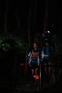 BIB: 
                            <button type="button" onclick="openModal(22289188)" class="btn btn-primary btn-sm float-right btn-popup" data-toggle="modal" data-target=".modal-high-quality">
                        <i class="fas fa-shopping-cart"></i> Add to Cart
                    </button>
                                            <button type="button" onclick="isThisMe(22289188, true)" class="btn btn-success btn-sm float-right btn-popup btn-isme hidden" data-toggle="tooltip" data-placement="bottom" title="นี่คือรูปของคุณใช่ไหม คลิกที่นี่เพื่อเอาเข้าอัลบั้ม">
                        <i class="fas fa-plus"></i> Add to album
                    </button>
                    <button type="button" onclick="isThisMe(22289188, false)" class="btn btn-warning btn-sm float-right btn-popup btn-isnotme hidden">
                        <i class="fas fa-ban"></i> Remove from album
                    </button>