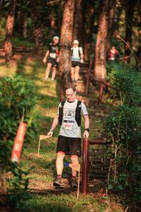 BIB: 8107, 
                            <button type="button" onclick="openModal(22288679)" class="btn btn-primary btn-sm float-right btn-popup" data-toggle="modal" data-target=".modal-high-quality">
                        <i class="fas fa-shopping-cart"></i> Add to Cart
                    </button>
                                            <button type="button" onclick="isThisMe(22288679, true)" class="btn btn-success btn-sm float-right btn-popup btn-isme hidden" data-toggle="tooltip" data-placement="bottom" title="นี่คือรูปของคุณใช่ไหม คลิกที่นี่เพื่อเอาเข้าอัลบั้ม">
                        <i class="fas fa-plus"></i> Add to album
                    </button>
                    <button type="button" onclick="isThisMe(22288679, false)" class="btn btn-warning btn-sm float-right btn-popup btn-isnotme hidden">
                        <i class="fas fa-ban"></i> Remove from album
                    </button>