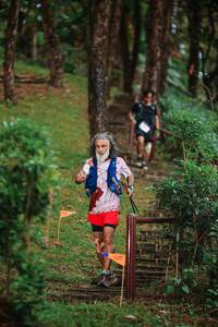 BIB: 
                            <button type="button" onclick="openModal(22288087)" class="btn btn-primary btn-sm float-right btn-popup" data-toggle="modal" data-target=".modal-high-quality">
                        <i class="fas fa-shopping-cart"></i> Add to Cart
                    </button>
                                            <button type="button" onclick="isThisMe(22288087, true)" class="btn btn-success btn-sm float-right btn-popup btn-isme hidden" data-toggle="tooltip" data-placement="bottom" title="นี่คือรูปของคุณใช่ไหม คลิกที่นี่เพื่อเอาเข้าอัลบั้ม">
                        <i class="fas fa-plus"></i> Add to album
                    </button>
                    <button type="button" onclick="isThisMe(22288087, false)" class="btn btn-warning btn-sm float-right btn-popup btn-isnotme hidden">
                        <i class="fas fa-ban"></i> Remove from album
                    </button>