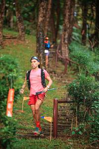 BIB: 
                            <button type="button" onclick="openModal(22288249)" class="btn btn-primary btn-sm float-right btn-popup" data-toggle="modal" data-target=".modal-high-quality">
                        <i class="fas fa-shopping-cart"></i> Add to Cart
                    </button>
                                            <button type="button" onclick="isThisMe(22288249, true)" class="btn btn-success btn-sm float-right btn-popup btn-isme hidden" data-toggle="tooltip" data-placement="bottom" title="นี่คือรูปของคุณใช่ไหม คลิกที่นี่เพื่อเอาเข้าอัลบั้ม">
                        <i class="fas fa-plus"></i> Add to album
                    </button>
                    <button type="button" onclick="isThisMe(22288249, false)" class="btn btn-warning btn-sm float-right btn-popup btn-isnotme hidden">
                        <i class="fas fa-ban"></i> Remove from album
                    </button>