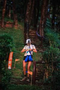 BIB: 125
                            <button type="button" onclick="openModal(22288796)" class="btn btn-primary btn-sm float-right btn-popup" data-toggle="modal" data-target=".modal-high-quality">
                        <i class="fas fa-shopping-cart"></i> Add to Cart
                    </button>
                                            <button type="button" onclick="isThisMe(22288796, true)" class="btn btn-success btn-sm float-right btn-popup btn-isme hidden" data-toggle="tooltip" data-placement="bottom" title="นี่คือรูปของคุณใช่ไหม คลิกที่นี่เพื่อเอาเข้าอัลบั้ม">
                        <i class="fas fa-plus"></i> Add to album
                    </button>
                    <button type="button" onclick="isThisMe(22288796, false)" class="btn btn-warning btn-sm float-right btn-popup btn-isnotme hidden">
                        <i class="fas fa-ban"></i> Remove from album
                    </button>