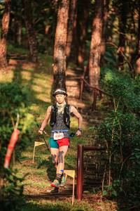 BIB: 8102
                            <button type="button" onclick="openModal(22288704)" class="btn btn-primary btn-sm float-right btn-popup" data-toggle="modal" data-target=".modal-high-quality">
                        <i class="fas fa-shopping-cart"></i> Add to Cart
                    </button>
                                            <button type="button" onclick="isThisMe(22288704, true)" class="btn btn-success btn-sm float-right btn-popup btn-isme hidden" data-toggle="tooltip" data-placement="bottom" title="นี่คือรูปของคุณใช่ไหม คลิกที่นี่เพื่อเอาเข้าอัลบั้ม">
                        <i class="fas fa-plus"></i> Add to album
                    </button>
                    <button type="button" onclick="isThisMe(22288704, false)" class="btn btn-warning btn-sm float-right btn-popup btn-isnotme hidden">
                        <i class="fas fa-ban"></i> Remove from album
                    </button>