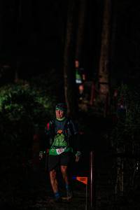 BIB: 822
                            <button type="button" onclick="openModal(22289223)" class="btn btn-primary btn-sm float-right btn-popup" data-toggle="modal" data-target=".modal-high-quality">
                        <i class="fas fa-shopping-cart"></i> Add to Cart
                    </button>
                                            <button type="button" onclick="isThisMe(22289223, true)" class="btn btn-success btn-sm float-right btn-popup btn-isme hidden" data-toggle="tooltip" data-placement="bottom" title="นี่คือรูปของคุณใช่ไหม คลิกที่นี่เพื่อเอาเข้าอัลบั้ม">
                        <i class="fas fa-plus"></i> Add to album
                    </button>
                    <button type="button" onclick="isThisMe(22289223, false)" class="btn btn-warning btn-sm float-right btn-popup btn-isnotme hidden">
                        <i class="fas fa-ban"></i> Remove from album
                    </button>