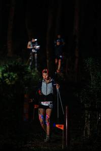 BIB: 13170
                            <button type="button" onclick="openModal(22289182)" class="btn btn-primary btn-sm float-right btn-popup" data-toggle="modal" data-target=".modal-high-quality">
                        <i class="fas fa-shopping-cart"></i> Add to Cart
                    </button>
                                            <button type="button" onclick="isThisMe(22289182, true)" class="btn btn-success btn-sm float-right btn-popup btn-isme hidden" data-toggle="tooltip" data-placement="bottom" title="นี่คือรูปของคุณใช่ไหม คลิกที่นี่เพื่อเอาเข้าอัลบั้ม">
                        <i class="fas fa-plus"></i> Add to album
                    </button>
                    <button type="button" onclick="isThisMe(22289182, false)" class="btn btn-warning btn-sm float-right btn-popup btn-isnotme hidden">
                        <i class="fas fa-ban"></i> Remove from album
                    </button>