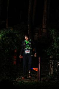 BIB: 81842
                            <button type="button" onclick="openModal(22289328)" class="btn btn-primary btn-sm float-right btn-popup" data-toggle="modal" data-target=".modal-high-quality">
                        <i class="fas fa-shopping-cart"></i> Add to Cart
                    </button>
                                            <button type="button" onclick="isThisMe(22289328, true)" class="btn btn-success btn-sm float-right btn-popup btn-isme hidden" data-toggle="tooltip" data-placement="bottom" title="นี่คือรูปของคุณใช่ไหม คลิกที่นี่เพื่อเอาเข้าอัลบั้ม">
                        <i class="fas fa-plus"></i> Add to album
                    </button>
                    <button type="button" onclick="isThisMe(22289328, false)" class="btn btn-warning btn-sm float-right btn-popup btn-isnotme hidden">
                        <i class="fas fa-ban"></i> Remove from album
                    </button>