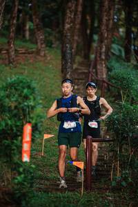 BIB: 8002
                            <button type="button" onclick="openModal(22288490)" class="btn btn-primary btn-sm float-right btn-popup" data-toggle="modal" data-target=".modal-high-quality">
                        <i class="fas fa-shopping-cart"></i> Add to Cart
                    </button>
                                            <button type="button" onclick="isThisMe(22288490, true)" class="btn btn-success btn-sm float-right btn-popup btn-isme hidden" data-toggle="tooltip" data-placement="bottom" title="นี่คือรูปของคุณใช่ไหม คลิกที่นี่เพื่อเอาเข้าอัลบั้ม">
                        <i class="fas fa-plus"></i> Add to album
                    </button>
                    <button type="button" onclick="isThisMe(22288490, false)" class="btn btn-warning btn-sm float-right btn-popup btn-isnotme hidden">
                        <i class="fas fa-ban"></i> Remove from album
                    </button>