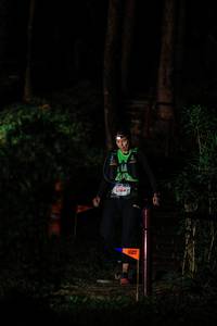 BIB: 8184
                            <button type="button" onclick="openModal(22289322)" class="btn btn-primary btn-sm float-right btn-popup" data-toggle="modal" data-target=".modal-high-quality">
                        <i class="fas fa-shopping-cart"></i> Add to Cart
                    </button>
                                            <button type="button" onclick="isThisMe(22289322, true)" class="btn btn-success btn-sm float-right btn-popup btn-isme hidden" data-toggle="tooltip" data-placement="bottom" title="นี่คือรูปของคุณใช่ไหม คลิกที่นี่เพื่อเอาเข้าอัลบั้ม">
                        <i class="fas fa-plus"></i> Add to album
                    </button>
                    <button type="button" onclick="isThisMe(22289322, false)" class="btn btn-warning btn-sm float-right btn-popup btn-isnotme hidden">
                        <i class="fas fa-ban"></i> Remove from album
                    </button>