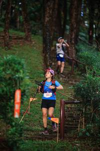 BIB: 123
                            <button type="button" onclick="openModal(22288199)" class="btn btn-primary btn-sm float-right btn-popup" data-toggle="modal" data-target=".modal-high-quality">
                        <i class="fas fa-shopping-cart"></i> Add to Cart
                    </button>
                                            <button type="button" onclick="isThisMe(22288199, true)" class="btn btn-success btn-sm float-right btn-popup btn-isme hidden" data-toggle="tooltip" data-placement="bottom" title="นี่คือรูปของคุณใช่ไหม คลิกที่นี่เพื่อเอาเข้าอัลบั้ม">
                        <i class="fas fa-plus"></i> Add to album
                    </button>
                    <button type="button" onclick="isThisMe(22288199, false)" class="btn btn-warning btn-sm float-right btn-popup btn-isnotme hidden">
                        <i class="fas fa-ban"></i> Remove from album
                    </button>