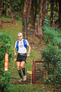 BIB: 1983
                            <button type="button" onclick="openModal(22288240)" class="btn btn-primary btn-sm float-right btn-popup" data-toggle="modal" data-target=".modal-high-quality">
                        <i class="fas fa-shopping-cart"></i> Add to Cart
                    </button>
                                            <button type="button" onclick="isThisMe(22288240, true)" class="btn btn-success btn-sm float-right btn-popup btn-isme hidden" data-toggle="tooltip" data-placement="bottom" title="นี่คือรูปของคุณใช่ไหม คลิกที่นี่เพื่อเอาเข้าอัลบั้ม">
                        <i class="fas fa-plus"></i> Add to album
                    </button>
                    <button type="button" onclick="isThisMe(22288240, false)" class="btn btn-warning btn-sm float-right btn-popup btn-isnotme hidden">
                        <i class="fas fa-ban"></i> Remove from album
                    </button>