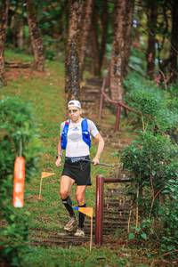 BIB: 
                            <button type="button" onclick="openModal(22288237)" class="btn btn-primary btn-sm float-right btn-popup" data-toggle="modal" data-target=".modal-high-quality">
                        <i class="fas fa-shopping-cart"></i> Add to Cart
                    </button>
                                            <button type="button" onclick="isThisMe(22288237, true)" class="btn btn-success btn-sm float-right btn-popup btn-isme hidden" data-toggle="tooltip" data-placement="bottom" title="นี่คือรูปของคุณใช่ไหม คลิกที่นี่เพื่อเอาเข้าอัลบั้ม">
                        <i class="fas fa-plus"></i> Add to album
                    </button>
                    <button type="button" onclick="isThisMe(22288237, false)" class="btn btn-warning btn-sm float-right btn-popup btn-isnotme hidden">
                        <i class="fas fa-ban"></i> Remove from album
                    </button>