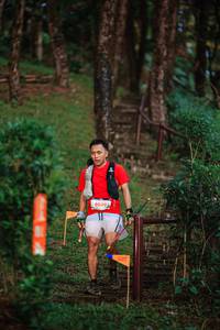 BIB: 8039
                            <button type="button" onclick="openModal(22288510)" class="btn btn-primary btn-sm float-right btn-popup" data-toggle="modal" data-target=".modal-high-quality">
                        <i class="fas fa-shopping-cart"></i> Add to Cart
                    </button>
                                            <button type="button" onclick="isThisMe(22288510, true)" class="btn btn-success btn-sm float-right btn-popup btn-isme hidden" data-toggle="tooltip" data-placement="bottom" title="นี่คือรูปของคุณใช่ไหม คลิกที่นี่เพื่อเอาเข้าอัลบั้ม">
                        <i class="fas fa-plus"></i> Add to album
                    </button>
                    <button type="button" onclick="isThisMe(22288510, false)" class="btn btn-warning btn-sm float-right btn-popup btn-isnotme hidden">
                        <i class="fas fa-ban"></i> Remove from album
                    </button>