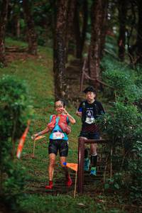 BIB: 122
                            <button type="button" onclick="openModal(22288046)" class="btn btn-primary btn-sm float-right btn-popup" data-toggle="modal" data-target=".modal-high-quality">
                        <i class="fas fa-shopping-cart"></i> Add to Cart
                    </button>
                                            <button type="button" onclick="isThisMe(22288046, true)" class="btn btn-success btn-sm float-right btn-popup btn-isme hidden" data-toggle="tooltip" data-placement="bottom" title="นี่คือรูปของคุณใช่ไหม คลิกที่นี่เพื่อเอาเข้าอัลบั้ม">
                        <i class="fas fa-plus"></i> Add to album
                    </button>
                    <button type="button" onclick="isThisMe(22288046, false)" class="btn btn-warning btn-sm float-right btn-popup btn-isnotme hidden">
                        <i class="fas fa-ban"></i> Remove from album
                    </button>