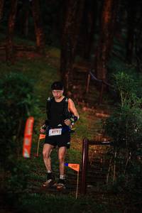 BIB: 8172
                            <button type="button" onclick="openModal(22288903)" class="btn btn-primary btn-sm float-right btn-popup" data-toggle="modal" data-target=".modal-high-quality">
                        <i class="fas fa-shopping-cart"></i> Add to Cart
                    </button>
                                            <button type="button" onclick="isThisMe(22288903, true)" class="btn btn-success btn-sm float-right btn-popup btn-isme hidden" data-toggle="tooltip" data-placement="bottom" title="นี่คือรูปของคุณใช่ไหม คลิกที่นี่เพื่อเอาเข้าอัลบั้ม">
                        <i class="fas fa-plus"></i> Add to album
                    </button>
                    <button type="button" onclick="isThisMe(22288903, false)" class="btn btn-warning btn-sm float-right btn-popup btn-isnotme hidden">
                        <i class="fas fa-ban"></i> Remove from album
                    </button>