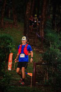 BIB: 8168
                            <button type="button" onclick="openModal(22288880)" class="btn btn-primary btn-sm float-right btn-popup" data-toggle="modal" data-target=".modal-high-quality">
                        <i class="fas fa-shopping-cart"></i> Add to Cart
                    </button>
                                            <button type="button" onclick="isThisMe(22288880, true)" class="btn btn-success btn-sm float-right btn-popup btn-isme hidden" data-toggle="tooltip" data-placement="bottom" title="นี่คือรูปของคุณใช่ไหม คลิกที่นี่เพื่อเอาเข้าอัลบั้ม">
                        <i class="fas fa-plus"></i> Add to album
                    </button>
                    <button type="button" onclick="isThisMe(22288880, false)" class="btn btn-warning btn-sm float-right btn-popup btn-isnotme hidden">
                        <i class="fas fa-ban"></i> Remove from album
                    </button>