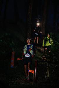 BIB: 203
                            <button type="button" onclick="openModal(22289125)" class="btn btn-primary btn-sm float-right btn-popup" data-toggle="modal" data-target=".modal-high-quality">
                        <i class="fas fa-shopping-cart"></i> Add to Cart
                    </button>
                                            <button type="button" onclick="isThisMe(22289125, true)" class="btn btn-success btn-sm float-right btn-popup btn-isme hidden" data-toggle="tooltip" data-placement="bottom" title="นี่คือรูปของคุณใช่ไหม คลิกที่นี่เพื่อเอาเข้าอัลบั้ม">
                        <i class="fas fa-plus"></i> Add to album
                    </button>
                    <button type="button" onclick="isThisMe(22289125, false)" class="btn btn-warning btn-sm float-right btn-popup btn-isnotme hidden">
                        <i class="fas fa-ban"></i> Remove from album
                    </button>