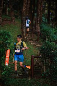 BIB: 8079
                            <button type="button" onclick="openModal(22288443)" class="btn btn-primary btn-sm float-right btn-popup" data-toggle="modal" data-target=".modal-high-quality">
                        <i class="fas fa-shopping-cart"></i> Add to Cart
                    </button>
                                            <button type="button" onclick="isThisMe(22288443, true)" class="btn btn-success btn-sm float-right btn-popup btn-isme hidden" data-toggle="tooltip" data-placement="bottom" title="นี่คือรูปของคุณใช่ไหม คลิกที่นี่เพื่อเอาเข้าอัลบั้ม">
                        <i class="fas fa-plus"></i> Add to album
                    </button>
                    <button type="button" onclick="isThisMe(22288443, false)" class="btn btn-warning btn-sm float-right btn-popup btn-isnotme hidden">
                        <i class="fas fa-ban"></i> Remove from album
                    </button>