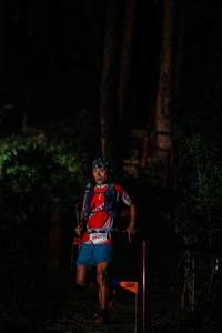 BIB: 
                            <button type="button" onclick="openModal(22289226)" class="btn btn-primary btn-sm float-right btn-popup" data-toggle="modal" data-target=".modal-high-quality">
                        <i class="fas fa-shopping-cart"></i> Add to Cart
                    </button>
                                            <button type="button" onclick="isThisMe(22289226, true)" class="btn btn-success btn-sm float-right btn-popup btn-isme hidden" data-toggle="tooltip" data-placement="bottom" title="นี่คือรูปของคุณใช่ไหม คลิกที่นี่เพื่อเอาเข้าอัลบั้ม">
                        <i class="fas fa-plus"></i> Add to album
                    </button>
                    <button type="button" onclick="isThisMe(22289226, false)" class="btn btn-warning btn-sm float-right btn-popup btn-isnotme hidden">
                        <i class="fas fa-ban"></i> Remove from album
                    </button>