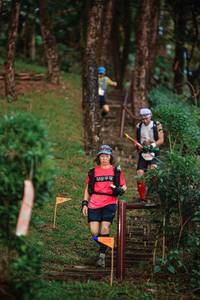 BIB: 
                            <button type="button" onclick="openModal(22288563)" class="btn btn-primary btn-sm float-right btn-popup" data-toggle="modal" data-target=".modal-high-quality">
                        <i class="fas fa-shopping-cart"></i> Add to Cart
                    </button>
                                            <button type="button" onclick="isThisMe(22288563, true)" class="btn btn-success btn-sm float-right btn-popup btn-isme hidden" data-toggle="tooltip" data-placement="bottom" title="นี่คือรูปของคุณใช่ไหม คลิกที่นี่เพื่อเอาเข้าอัลบั้ม">
                        <i class="fas fa-plus"></i> Add to album
                    </button>
                    <button type="button" onclick="isThisMe(22288563, false)" class="btn btn-warning btn-sm float-right btn-popup btn-isnotme hidden">
                        <i class="fas fa-ban"></i> Remove from album
                    </button>