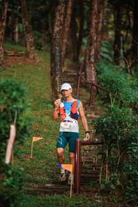 BIB: 29453
                            <button type="button" onclick="openModal(22288327)" class="btn btn-primary btn-sm float-right btn-popup" data-toggle="modal" data-target=".modal-high-quality">
                        <i class="fas fa-shopping-cart"></i> Add to Cart
                    </button>
                                            <button type="button" onclick="isThisMe(22288327, true)" class="btn btn-success btn-sm float-right btn-popup btn-isme hidden" data-toggle="tooltip" data-placement="bottom" title="นี่คือรูปของคุณใช่ไหม คลิกที่นี่เพื่อเอาเข้าอัลบั้ม">
                        <i class="fas fa-plus"></i> Add to album
                    </button>
                    <button type="button" onclick="isThisMe(22288327, false)" class="btn btn-warning btn-sm float-right btn-popup btn-isnotme hidden">
                        <i class="fas fa-ban"></i> Remove from album
                    </button>