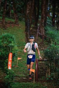 BIB: 8027
                            <button type="button" onclick="openModal(22288207)" class="btn btn-primary btn-sm float-right btn-popup" data-toggle="modal" data-target=".modal-high-quality">
                        <i class="fas fa-shopping-cart"></i> Add to Cart
                    </button>
                                            <button type="button" onclick="isThisMe(22288207, true)" class="btn btn-success btn-sm float-right btn-popup btn-isme hidden" data-toggle="tooltip" data-placement="bottom" title="นี่คือรูปของคุณใช่ไหม คลิกที่นี่เพื่อเอาเข้าอัลบั้ม">
                        <i class="fas fa-plus"></i> Add to album
                    </button>
                    <button type="button" onclick="isThisMe(22288207, false)" class="btn btn-warning btn-sm float-right btn-popup btn-isnotme hidden">
                        <i class="fas fa-ban"></i> Remove from album
                    </button>