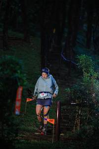 BIB: 119
                            <button type="button" onclick="openModal(22288969)" class="btn btn-primary btn-sm float-right btn-popup" data-toggle="modal" data-target=".modal-high-quality">
                        <i class="fas fa-shopping-cart"></i> Add to Cart
                    </button>
                                            <button type="button" onclick="isThisMe(22288969, true)" class="btn btn-success btn-sm float-right btn-popup btn-isme hidden" data-toggle="tooltip" data-placement="bottom" title="นี่คือรูปของคุณใช่ไหม คลิกที่นี่เพื่อเอาเข้าอัลบั้ม">
                        <i class="fas fa-plus"></i> Add to album
                    </button>
                    <button type="button" onclick="isThisMe(22288969, false)" class="btn btn-warning btn-sm float-right btn-popup btn-isnotme hidden">
                        <i class="fas fa-ban"></i> Remove from album
                    </button>