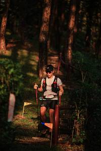 BIB: 059
                            <button type="button" onclick="openModal(22288736)" class="btn btn-primary btn-sm float-right btn-popup" data-toggle="modal" data-target=".modal-high-quality">
                        <i class="fas fa-shopping-cart"></i> Add to Cart
                    </button>
                                            <button type="button" onclick="isThisMe(22288736, true)" class="btn btn-success btn-sm float-right btn-popup btn-isme hidden" data-toggle="tooltip" data-placement="bottom" title="นี่คือรูปของคุณใช่ไหม คลิกที่นี่เพื่อเอาเข้าอัลบั้ม">
                        <i class="fas fa-plus"></i> Add to album
                    </button>
                    <button type="button" onclick="isThisMe(22288736, false)" class="btn btn-warning btn-sm float-right btn-popup btn-isnotme hidden">
                        <i class="fas fa-ban"></i> Remove from album
                    </button>