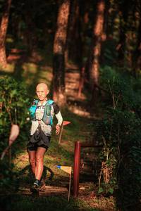 BIB: 
                            <button type="button" onclick="openModal(22288738)" class="btn btn-primary btn-sm float-right btn-popup" data-toggle="modal" data-target=".modal-high-quality">
                        <i class="fas fa-shopping-cart"></i> Add to Cart
                    </button>
                                            <button type="button" onclick="isThisMe(22288738, true)" class="btn btn-success btn-sm float-right btn-popup btn-isme hidden" data-toggle="tooltip" data-placement="bottom" title="นี่คือรูปของคุณใช่ไหม คลิกที่นี่เพื่อเอาเข้าอัลบั้ม">
                        <i class="fas fa-plus"></i> Add to album
                    </button>
                    <button type="button" onclick="isThisMe(22288738, false)" class="btn btn-warning btn-sm float-right btn-popup btn-isnotme hidden">
                        <i class="fas fa-ban"></i> Remove from album
                    </button>