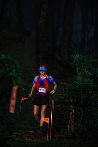 BIB: 96184, 123
                            <button type="button" onclick="openModal(22289013)" class="btn btn-primary btn-sm float-right btn-popup" data-toggle="modal" data-target=".modal-high-quality">
                        <i class="fas fa-shopping-cart"></i> Add to Cart
                    </button>
                                            <button type="button" onclick="isThisMe(22289013, true)" class="btn btn-success btn-sm float-right btn-popup btn-isme hidden" data-toggle="tooltip" data-placement="bottom" title="นี่คือรูปของคุณใช่ไหม คลิกที่นี่เพื่อเอาเข้าอัลบั้ม">
                        <i class="fas fa-plus"></i> Add to album
                    </button>
                    <button type="button" onclick="isThisMe(22289013, false)" class="btn btn-warning btn-sm float-right btn-popup btn-isnotme hidden">
                        <i class="fas fa-ban"></i> Remove from album
                    </button>