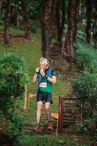 BIB: 8080
                            <button type="button" onclick="openModal(22288157)" class="btn btn-primary btn-sm float-right btn-popup" data-toggle="modal" data-target=".modal-high-quality">
                        <i class="fas fa-shopping-cart"></i> Add to Cart
                    </button>
                                            <button type="button" onclick="isThisMe(22288157, true)" class="btn btn-success btn-sm float-right btn-popup btn-isme hidden" data-toggle="tooltip" data-placement="bottom" title="นี่คือรูปของคุณใช่ไหม คลิกที่นี่เพื่อเอาเข้าอัลบั้ม">
                        <i class="fas fa-plus"></i> Add to album
                    </button>
                    <button type="button" onclick="isThisMe(22288157, false)" class="btn btn-warning btn-sm float-right btn-popup btn-isnotme hidden">
                        <i class="fas fa-ban"></i> Remove from album
                    </button>