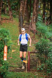 BIB: 
                            <button type="button" onclick="openModal(22288235)" class="btn btn-primary btn-sm float-right btn-popup" data-toggle="modal" data-target=".modal-high-quality">
                        <i class="fas fa-shopping-cart"></i> Add to Cart
                    </button>
                                            <button type="button" onclick="isThisMe(22288235, true)" class="btn btn-success btn-sm float-right btn-popup btn-isme hidden" data-toggle="tooltip" data-placement="bottom" title="นี่คือรูปของคุณใช่ไหม คลิกที่นี่เพื่อเอาเข้าอัลบั้ม">
                        <i class="fas fa-plus"></i> Add to album
                    </button>
                    <button type="button" onclick="isThisMe(22288235, false)" class="btn btn-warning btn-sm float-right btn-popup btn-isnotme hidden">
                        <i class="fas fa-ban"></i> Remove from album
                    </button>