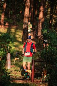 BIB: 8001
                            <button type="button" onclick="openModal(22288703)" class="btn btn-primary btn-sm float-right btn-popup" data-toggle="modal" data-target=".modal-high-quality">
                        <i class="fas fa-shopping-cart"></i> Add to Cart
                    </button>
                                            <button type="button" onclick="isThisMe(22288703, true)" class="btn btn-success btn-sm float-right btn-popup btn-isme hidden" data-toggle="tooltip" data-placement="bottom" title="นี่คือรูปของคุณใช่ไหม คลิกที่นี่เพื่อเอาเข้าอัลบั้ม">
                        <i class="fas fa-plus"></i> Add to album
                    </button>
                    <button type="button" onclick="isThisMe(22288703, false)" class="btn btn-warning btn-sm float-right btn-popup btn-isnotme hidden">
                        <i class="fas fa-ban"></i> Remove from album
                    </button>