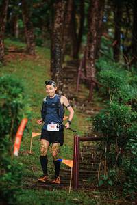 BIB: 
                            <button type="button" onclick="openModal(22287498)" class="btn btn-primary btn-sm float-right btn-popup" data-toggle="modal" data-target=".modal-high-quality">
                        <i class="fas fa-shopping-cart"></i> Add to Cart
                    </button>
                                            <button type="button" onclick="isThisMe(22287498, true)" class="btn btn-success btn-sm float-right btn-popup btn-isme hidden" data-toggle="tooltip" data-placement="bottom" title="นี่คือรูปของคุณใช่ไหม คลิกที่นี่เพื่อเอาเข้าอัลบั้ม">
                        <i class="fas fa-plus"></i> Add to album
                    </button>
                    <button type="button" onclick="isThisMe(22287498, false)" class="btn btn-warning btn-sm float-right btn-popup btn-isnotme hidden">
                        <i class="fas fa-ban"></i> Remove from album
                    </button>