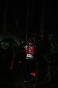 BIB: 8145, 1103
                            <button type="button" onclick="openModal(22289206)" class="btn btn-primary btn-sm float-right btn-popup" data-toggle="modal" data-target=".modal-high-quality">
                        <i class="fas fa-shopping-cart"></i> Add to Cart
                    </button>
                                            <button type="button" onclick="isThisMe(22289206, true)" class="btn btn-success btn-sm float-right btn-popup btn-isme hidden" data-toggle="tooltip" data-placement="bottom" title="นี่คือรูปของคุณใช่ไหม คลิกที่นี่เพื่อเอาเข้าอัลบั้ม">
                        <i class="fas fa-plus"></i> Add to album
                    </button>
                    <button type="button" onclick="isThisMe(22289206, false)" class="btn btn-warning btn-sm float-right btn-popup btn-isnotme hidden">
                        <i class="fas fa-ban"></i> Remove from album
                    </button>