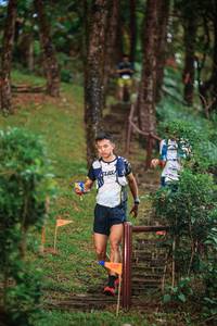 BIB: 
                            <button type="button" onclick="openModal(22287939)" class="btn btn-primary btn-sm float-right btn-popup" data-toggle="modal" data-target=".modal-high-quality">
                        <i class="fas fa-shopping-cart"></i> Add to Cart
                    </button>
                                            <button type="button" onclick="isThisMe(22287939, true)" class="btn btn-success btn-sm float-right btn-popup btn-isme hidden" data-toggle="tooltip" data-placement="bottom" title="นี่คือรูปของคุณใช่ไหม คลิกที่นี่เพื่อเอาเข้าอัลบั้ม">
                        <i class="fas fa-plus"></i> Add to album
                    </button>
                    <button type="button" onclick="isThisMe(22287939, false)" class="btn btn-warning btn-sm float-right btn-popup btn-isnotme hidden">
                        <i class="fas fa-ban"></i> Remove from album
                    </button>