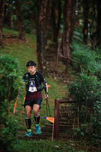 BIB: 
                            <button type="button" onclick="openModal(22288065)" class="btn btn-primary btn-sm float-right btn-popup" data-toggle="modal" data-target=".modal-high-quality">
                        <i class="fas fa-shopping-cart"></i> Add to Cart
                    </button>
                                            <button type="button" onclick="isThisMe(22288065, true)" class="btn btn-success btn-sm float-right btn-popup btn-isme hidden" data-toggle="tooltip" data-placement="bottom" title="นี่คือรูปของคุณใช่ไหม คลิกที่นี่เพื่อเอาเข้าอัลบั้ม">
                        <i class="fas fa-plus"></i> Add to album
                    </button>
                    <button type="button" onclick="isThisMe(22288065, false)" class="btn btn-warning btn-sm float-right btn-popup btn-isnotme hidden">
                        <i class="fas fa-ban"></i> Remove from album
                    </button>