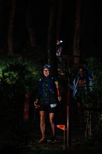 BIB: 
                            <button type="button" onclick="openModal(22289183)" class="btn btn-primary btn-sm float-right btn-popup" data-toggle="modal" data-target=".modal-high-quality">
                        <i class="fas fa-shopping-cart"></i> Add to Cart
                    </button>
                                            <button type="button" onclick="isThisMe(22289183, true)" class="btn btn-success btn-sm float-right btn-popup btn-isme hidden" data-toggle="tooltip" data-placement="bottom" title="นี่คือรูปของคุณใช่ไหม คลิกที่นี่เพื่อเอาเข้าอัลบั้ม">
                        <i class="fas fa-plus"></i> Add to album
                    </button>
                    <button type="button" onclick="isThisMe(22289183, false)" class="btn btn-warning btn-sm float-right btn-popup btn-isnotme hidden">
                        <i class="fas fa-ban"></i> Remove from album
                    </button>