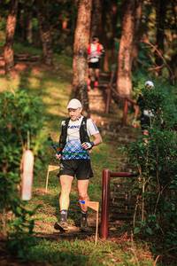 BIB: 
                            <button type="button" onclick="openModal(22288686)" class="btn btn-primary btn-sm float-right btn-popup" data-toggle="modal" data-target=".modal-high-quality">
                        <i class="fas fa-shopping-cart"></i> Add to Cart
                    </button>
                                            <button type="button" onclick="isThisMe(22288686, true)" class="btn btn-success btn-sm float-right btn-popup btn-isme hidden" data-toggle="tooltip" data-placement="bottom" title="นี่คือรูปของคุณใช่ไหม คลิกที่นี่เพื่อเอาเข้าอัลบั้ม">
                        <i class="fas fa-plus"></i> Add to album
                    </button>
                    <button type="button" onclick="isThisMe(22288686, false)" class="btn btn-warning btn-sm float-right btn-popup btn-isnotme hidden">
                        <i class="fas fa-ban"></i> Remove from album
                    </button>