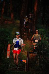 BIB: 8269
                            <button type="button" onclick="openModal(22288910)" class="btn btn-primary btn-sm float-right btn-popup" data-toggle="modal" data-target=".modal-high-quality">
                        <i class="fas fa-shopping-cart"></i> Add to Cart
                    </button>
                                            <button type="button" onclick="isThisMe(22288910, true)" class="btn btn-success btn-sm float-right btn-popup btn-isme hidden" data-toggle="tooltip" data-placement="bottom" title="นี่คือรูปของคุณใช่ไหม คลิกที่นี่เพื่อเอาเข้าอัลบั้ม">
                        <i class="fas fa-plus"></i> Add to album
                    </button>
                    <button type="button" onclick="isThisMe(22288910, false)" class="btn btn-warning btn-sm float-right btn-popup btn-isnotme hidden">
                        <i class="fas fa-ban"></i> Remove from album
                    </button>