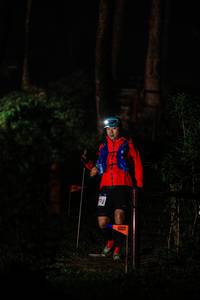 BIB: 
                            <button type="button" onclick="openModal(22289308)" class="btn btn-primary btn-sm float-right btn-popup" data-toggle="modal" data-target=".modal-high-quality">
                        <i class="fas fa-shopping-cart"></i> Add to Cart
                    </button>
                                            <button type="button" onclick="isThisMe(22289308, true)" class="btn btn-success btn-sm float-right btn-popup btn-isme hidden" data-toggle="tooltip" data-placement="bottom" title="นี่คือรูปของคุณใช่ไหม คลิกที่นี่เพื่อเอาเข้าอัลบั้ม">
                        <i class="fas fa-plus"></i> Add to album
                    </button>
                    <button type="button" onclick="isThisMe(22289308, false)" class="btn btn-warning btn-sm float-right btn-popup btn-isnotme hidden">
                        <i class="fas fa-ban"></i> Remove from album
                    </button>