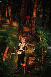 BIB: 
                            <button type="button" onclick="openModal(22288842)" class="btn btn-primary btn-sm float-right btn-popup" data-toggle="modal" data-target=".modal-high-quality">
                        <i class="fas fa-shopping-cart"></i> Add to Cart
                    </button>
                                            <button type="button" onclick="isThisMe(22288842, true)" class="btn btn-success btn-sm float-right btn-popup btn-isme hidden" data-toggle="tooltip" data-placement="bottom" title="นี่คือรูปของคุณใช่ไหม คลิกที่นี่เพื่อเอาเข้าอัลบั้ม">
                        <i class="fas fa-plus"></i> Add to album
                    </button>
                    <button type="button" onclick="isThisMe(22288842, false)" class="btn btn-warning btn-sm float-right btn-popup btn-isnotme hidden">
                        <i class="fas fa-ban"></i> Remove from album
                    </button>