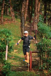 BIB: 
                            <button type="button" onclick="openModal(22288304)" class="btn btn-primary btn-sm float-right btn-popup" data-toggle="modal" data-target=".modal-high-quality">
                        <i class="fas fa-shopping-cart"></i> Add to Cart
                    </button>
                                            <button type="button" onclick="isThisMe(22288304, true)" class="btn btn-success btn-sm float-right btn-popup btn-isme hidden" data-toggle="tooltip" data-placement="bottom" title="นี่คือรูปของคุณใช่ไหม คลิกที่นี่เพื่อเอาเข้าอัลบั้ม">
                        <i class="fas fa-plus"></i> Add to album
                    </button>
                    <button type="button" onclick="isThisMe(22288304, false)" class="btn btn-warning btn-sm float-right btn-popup btn-isnotme hidden">
                        <i class="fas fa-ban"></i> Remove from album
                    </button>