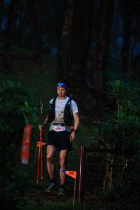 BIB: 8097
                            <button type="button" onclick="openModal(22289036)" class="btn btn-primary btn-sm float-right btn-popup" data-toggle="modal" data-target=".modal-high-quality">
                        <i class="fas fa-shopping-cart"></i> Add to Cart
                    </button>
                                            <button type="button" onclick="isThisMe(22289036, true)" class="btn btn-success btn-sm float-right btn-popup btn-isme hidden" data-toggle="tooltip" data-placement="bottom" title="นี่คือรูปของคุณใช่ไหม คลิกที่นี่เพื่อเอาเข้าอัลบั้ม">
                        <i class="fas fa-plus"></i> Add to album
                    </button>
                    <button type="button" onclick="isThisMe(22289036, false)" class="btn btn-warning btn-sm float-right btn-popup btn-isnotme hidden">
                        <i class="fas fa-ban"></i> Remove from album
                    </button>