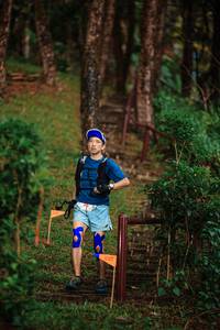 BIB: 
                            <button type="button" onclick="openModal(22287405)" class="btn btn-primary btn-sm float-right btn-popup" data-toggle="modal" data-target=".modal-high-quality">
                        <i class="fas fa-shopping-cart"></i> Add to Cart
                    </button>
                                            <button type="button" onclick="isThisMe(22287405, true)" class="btn btn-success btn-sm float-right btn-popup btn-isme hidden" data-toggle="tooltip" data-placement="bottom" title="นี่คือรูปของคุณใช่ไหม คลิกที่นี่เพื่อเอาเข้าอัลบั้ม">
                        <i class="fas fa-plus"></i> Add to album
                    </button>
                    <button type="button" onclick="isThisMe(22287405, false)" class="btn btn-warning btn-sm float-right btn-popup btn-isnotme hidden">
                        <i class="fas fa-ban"></i> Remove from album
                    </button>