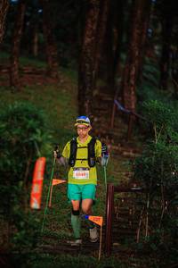 BIB: 8049
                            <button type="button" onclick="openModal(22288860)" class="btn btn-primary btn-sm float-right btn-popup" data-toggle="modal" data-target=".modal-high-quality">
                        <i class="fas fa-shopping-cart"></i> Add to Cart
                    </button>
                                            <button type="button" onclick="isThisMe(22288860, true)" class="btn btn-success btn-sm float-right btn-popup btn-isme hidden" data-toggle="tooltip" data-placement="bottom" title="นี่คือรูปของคุณใช่ไหม คลิกที่นี่เพื่อเอาเข้าอัลบั้ม">
                        <i class="fas fa-plus"></i> Add to album
                    </button>
                    <button type="button" onclick="isThisMe(22288860, false)" class="btn btn-warning btn-sm float-right btn-popup btn-isnotme hidden">
                        <i class="fas fa-ban"></i> Remove from album
                    </button>