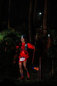 BIB: 8228
                            <button type="button" onclick="openModal(22289286)" class="btn btn-primary btn-sm float-right btn-popup" data-toggle="modal" data-target=".modal-high-quality">
                        <i class="fas fa-shopping-cart"></i> Add to Cart
                    </button>
                                            <button type="button" onclick="isThisMe(22289286, true)" class="btn btn-success btn-sm float-right btn-popup btn-isme hidden" data-toggle="tooltip" data-placement="bottom" title="นี่คือรูปของคุณใช่ไหม คลิกที่นี่เพื่อเอาเข้าอัลบั้ม">
                        <i class="fas fa-plus"></i> Add to album
                    </button>
                    <button type="button" onclick="isThisMe(22289286, false)" class="btn btn-warning btn-sm float-right btn-popup btn-isnotme hidden">
                        <i class="fas fa-ban"></i> Remove from album
                    </button>