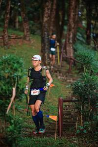 BIB: 2008
                            <button type="button" onclick="openModal(22288552)" class="btn btn-primary btn-sm float-right btn-popup" data-toggle="modal" data-target=".modal-high-quality">
                        <i class="fas fa-shopping-cart"></i> Add to Cart
                    </button>
                                            <button type="button" onclick="isThisMe(22288552, true)" class="btn btn-success btn-sm float-right btn-popup btn-isme hidden" data-toggle="tooltip" data-placement="bottom" title="นี่คือรูปของคุณใช่ไหม คลิกที่นี่เพื่อเอาเข้าอัลบั้ม">
                        <i class="fas fa-plus"></i> Add to album
                    </button>
                    <button type="button" onclick="isThisMe(22288552, false)" class="btn btn-warning btn-sm float-right btn-popup btn-isnotme hidden">
                        <i class="fas fa-ban"></i> Remove from album
                    </button>