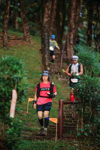 BIB: 
                            <button type="button" onclick="openModal(22288568)" class="btn btn-primary btn-sm float-right btn-popup" data-toggle="modal" data-target=".modal-high-quality">
                        <i class="fas fa-shopping-cart"></i> Add to Cart
                    </button>
                                            <button type="button" onclick="isThisMe(22288568, true)" class="btn btn-success btn-sm float-right btn-popup btn-isme hidden" data-toggle="tooltip" data-placement="bottom" title="นี่คือรูปของคุณใช่ไหม คลิกที่นี่เพื่อเอาเข้าอัลบั้ม">
                        <i class="fas fa-plus"></i> Add to album
                    </button>
                    <button type="button" onclick="isThisMe(22288568, false)" class="btn btn-warning btn-sm float-right btn-popup btn-isnotme hidden">
                        <i class="fas fa-ban"></i> Remove from album
                    </button>