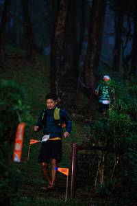 BIB: 121
                            <button type="button" onclick="openModal(22289016)" class="btn btn-primary btn-sm float-right btn-popup" data-toggle="modal" data-target=".modal-high-quality">
                        <i class="fas fa-shopping-cart"></i> Add to Cart
                    </button>
                                            <button type="button" onclick="isThisMe(22289016, true)" class="btn btn-success btn-sm float-right btn-popup btn-isme hidden" data-toggle="tooltip" data-placement="bottom" title="นี่คือรูปของคุณใช่ไหม คลิกที่นี่เพื่อเอาเข้าอัลบั้ม">
                        <i class="fas fa-plus"></i> Add to album
                    </button>
                    <button type="button" onclick="isThisMe(22289016, false)" class="btn btn-warning btn-sm float-right btn-popup btn-isnotme hidden">
                        <i class="fas fa-ban"></i> Remove from album
                    </button>